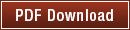 PDF Download