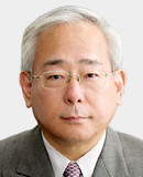 Kazuo Inui