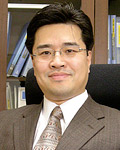 伊藤　智雄
