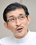 伊藤　　透