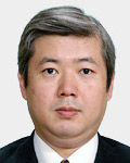 岡　　政志