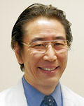 井上 晴洋