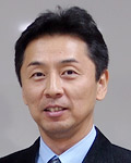 後藤田 卓志