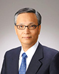 山本　雅一