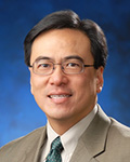 Kenneth J. Chang