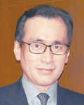 北川　雄光
