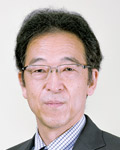 西田 直生志