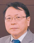 岡崎　和一