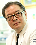 瀬戸　泰之