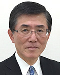 田中　信治