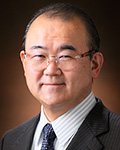 袴田　健一