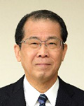 長嶋　達也