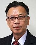大腸外科学書／楠正人 講演演者略歴｜Japan Digestive Disease Week 2018 [JDDW 2018