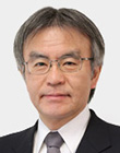 President:Tooru Shimosegawa
