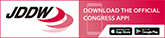 JDDW2025 Online Program