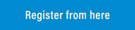 Register from here