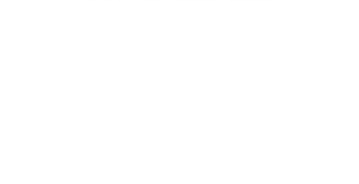 The 67th Annual Meeting of the Japanese Society of Gastroenterology [President: Yoshiyuki Ueno (Department of Gastroenterology, Yamagata University Faculty of Medicine)], The 110th Congress of the Japan Gastroenterological Endoscopy Society [President: Kiyohito Tanaka (Kyoto Second Red Cross Hospital)], The 29th General Meeting of the Japan Society of Hepatology [President: Naoya Kato (Department of Gastroenterology, Graduate School of Medicine, Chiba University)], The 23rd Annual Meeting of the Japanese Society of Gastroenterological Surgery [President: Shuji Takiguchi (Department of Gastroenterological Surgery, Nagoya City University)], The 63rd General Meeting of the Japanese Society of Gastrointestinal Cancer Screening [President: Shinji Okaniwa (Department of Gastroenterology, Iida Municipal Hospital)]