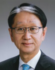 Kazuhiko Koike