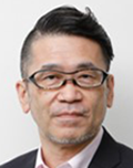 Shinji Okaniwa