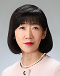 滝田順子