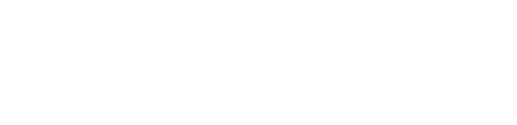 第67回日本消化器病学会大会	会長：上野義之（山形大学 内科学第二（消化器内科学））、第110回日本消化器内視鏡学会総会 会長：田中聖人（京都第二赤十字病院）、第29回日本肝臓学会大会	 会長：加藤直也（千葉大学大学院 消化器内科学）、第23回日本消化器外科学会大会	会長：瀧口修司（名古屋市立大学大学院 消化器外科学）、第63回日本消化器がん検診学会大会	会長：岡庭信司（飯田市立病院 消化器内科））