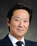 Peter J Lee