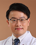 Louis Ho Shing Lau
