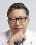 Ming-Lung Yu