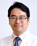 Hyuk-Joon Lee