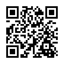 Search Program Online:qr