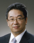 海野倫明