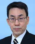 石原立