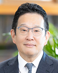 波多野悦朗