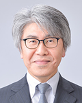 上野秀樹