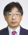三上達也