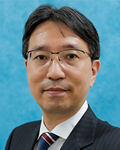 建石良介