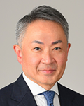 松田尚久
