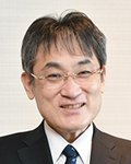 大塚隆生