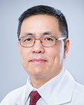 Bo Shen