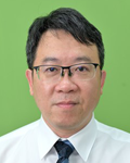 Hsiu-Po Wang