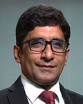 Mohan Kumar Ramchandani