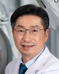 Philip Wai Yan Chiu