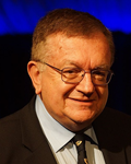 Jerzy W. Kupiec-Weglinski