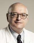 Vincenzo Mazzaferro