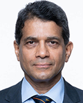 Krishnakumar Madhavan
