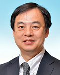 坂本直哉