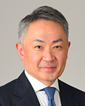 松田尚久