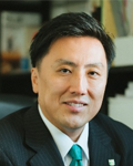 矢野裕典