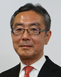 里井壯平