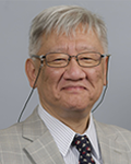 菅井有